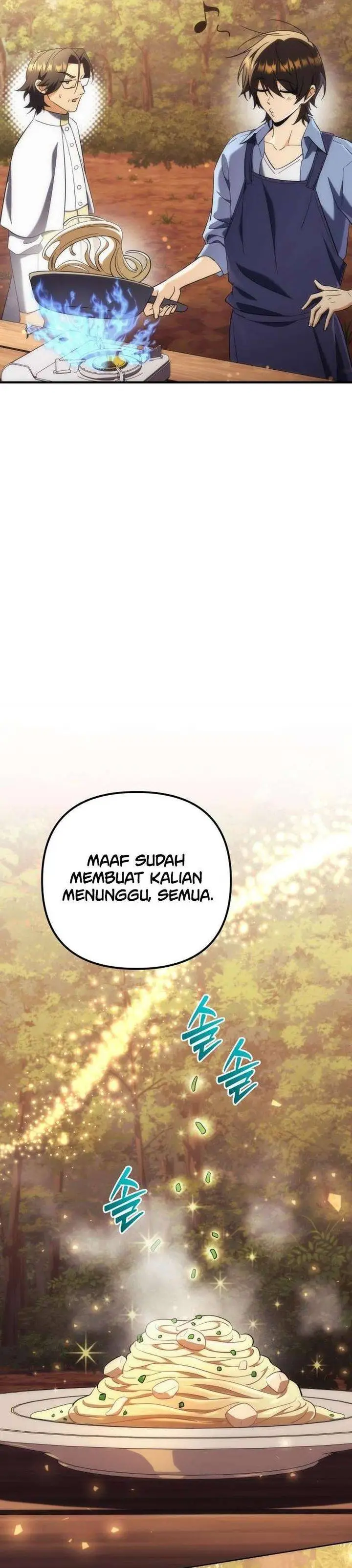 image-komik-the-rebellious-apostle-of-the-harvest-goddess-chapter-25-17/51