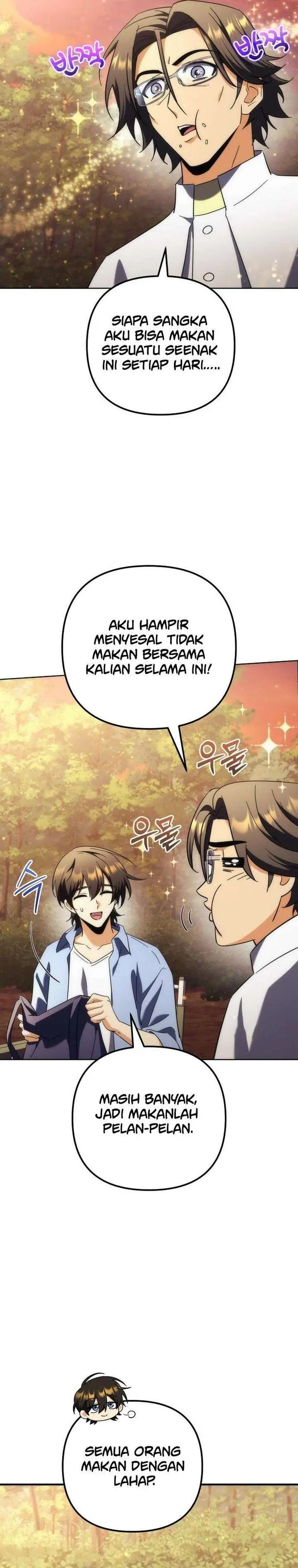 image-komik-the-rebellious-apostle-of-the-harvest-goddess-chapter-25-19/51