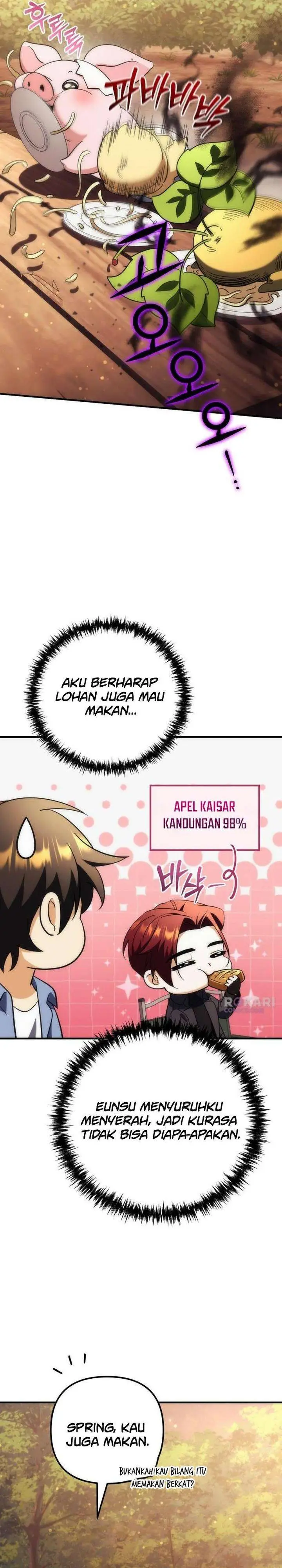 image-komik-the-rebellious-apostle-of-the-harvest-goddess-chapter-25-20/51