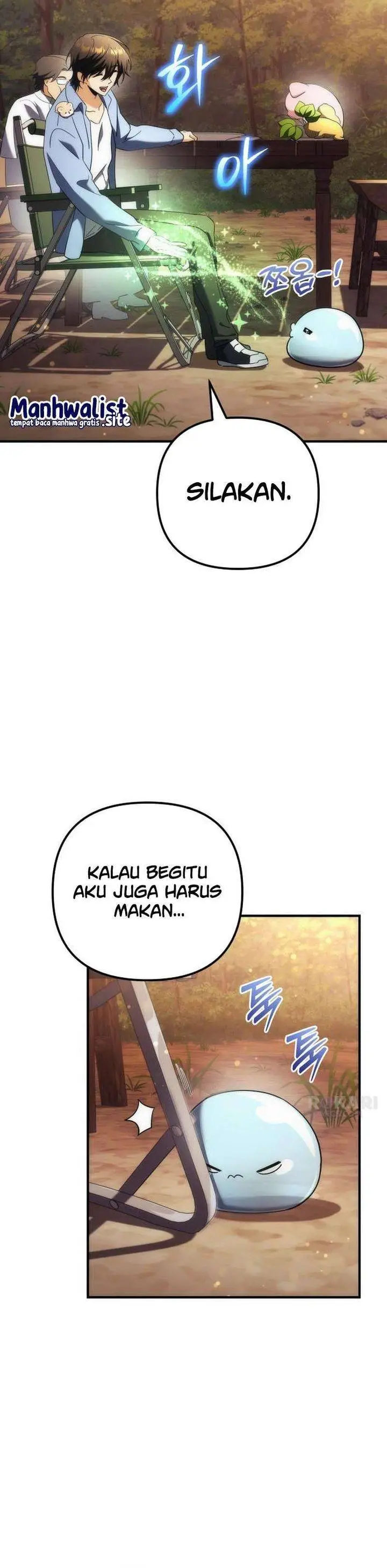 image-komik-the-rebellious-apostle-of-the-harvest-goddess-chapter-25-21/51
