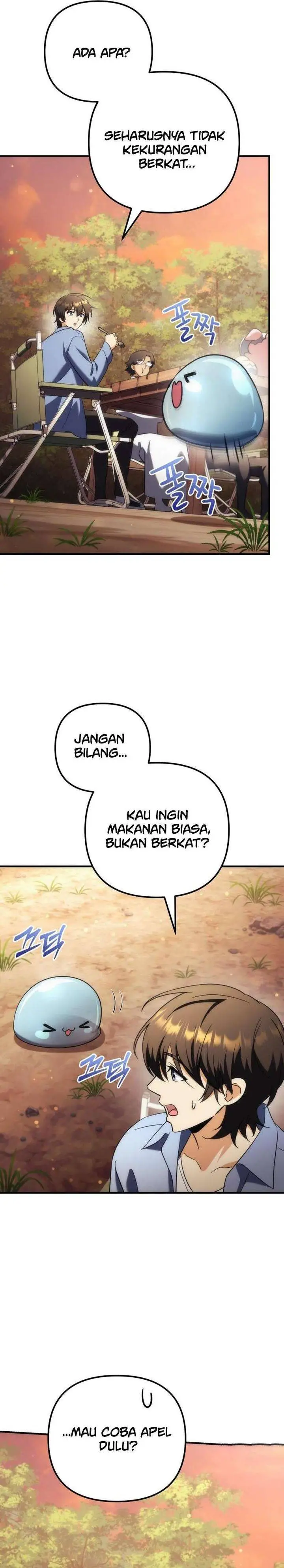image-komik-the-rebellious-apostle-of-the-harvest-goddess-chapter-25-22/51