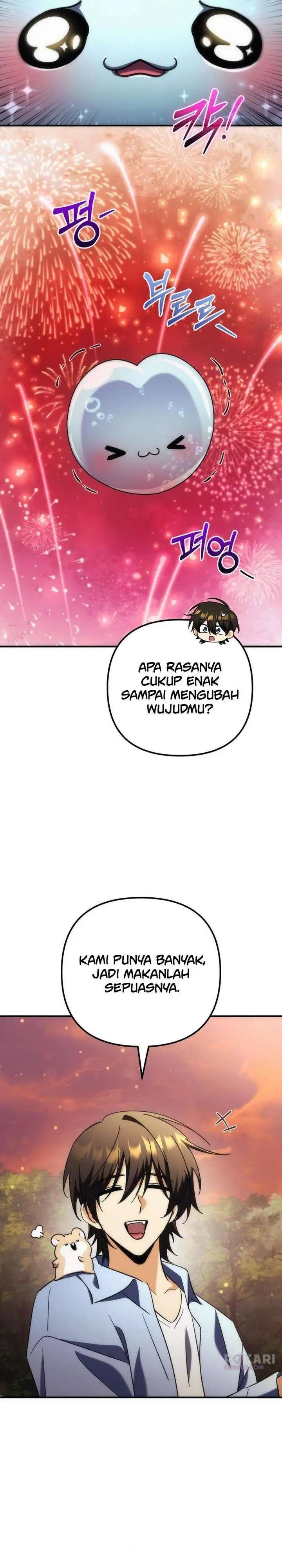 image-komik-the-rebellious-apostle-of-the-harvest-goddess-chapter-25-24/51
