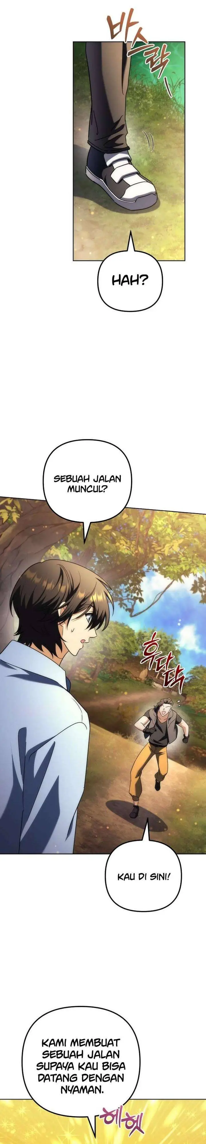 image-komik-the-rebellious-apostle-of-the-harvest-goddess-chapter-25-27/51