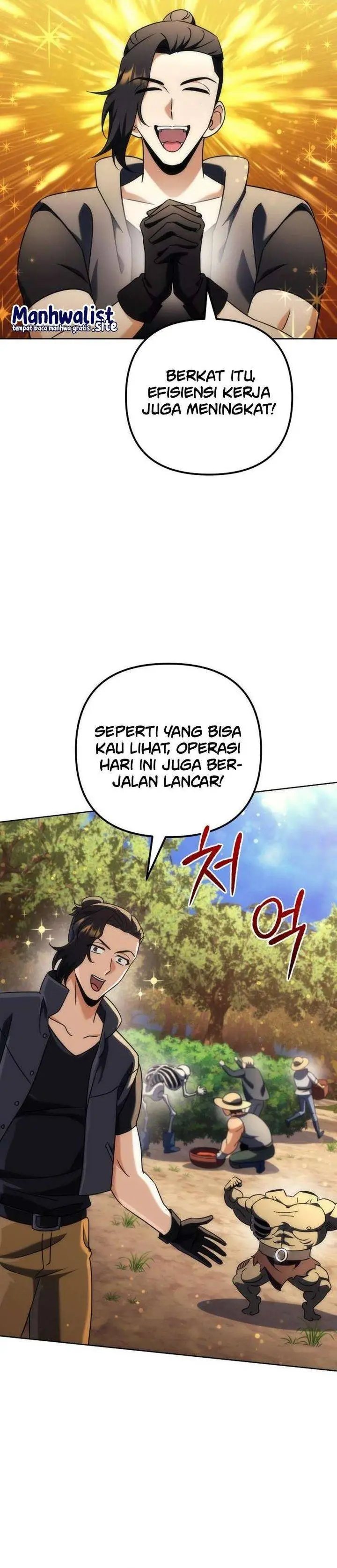 image-komik-the-rebellious-apostle-of-the-harvest-goddess-chapter-25-28/51