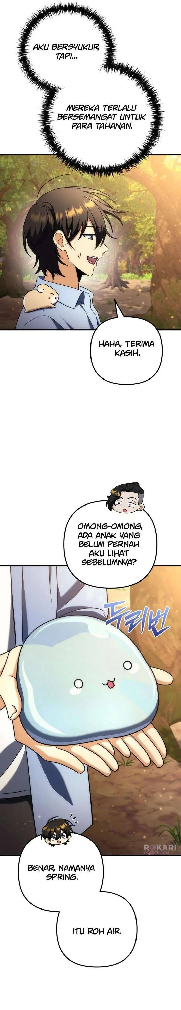 image-komik-the-rebellious-apostle-of-the-harvest-goddess-chapter-25-29/51