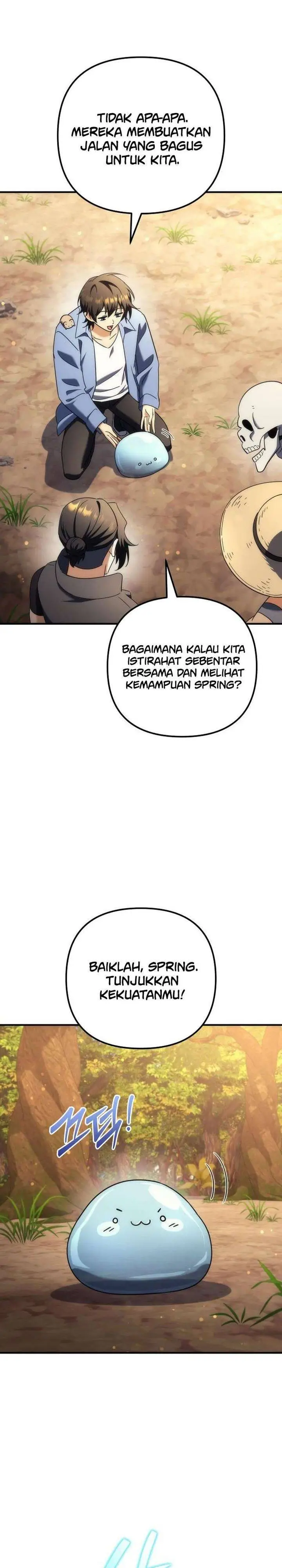 image-komik-the-rebellious-apostle-of-the-harvest-goddess-chapter-25-31/51