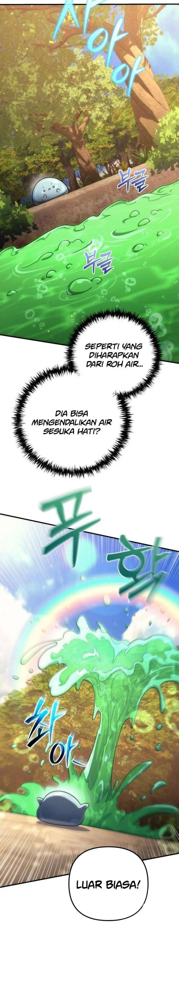 image-komik-the-rebellious-apostle-of-the-harvest-goddess-chapter-25-32/51