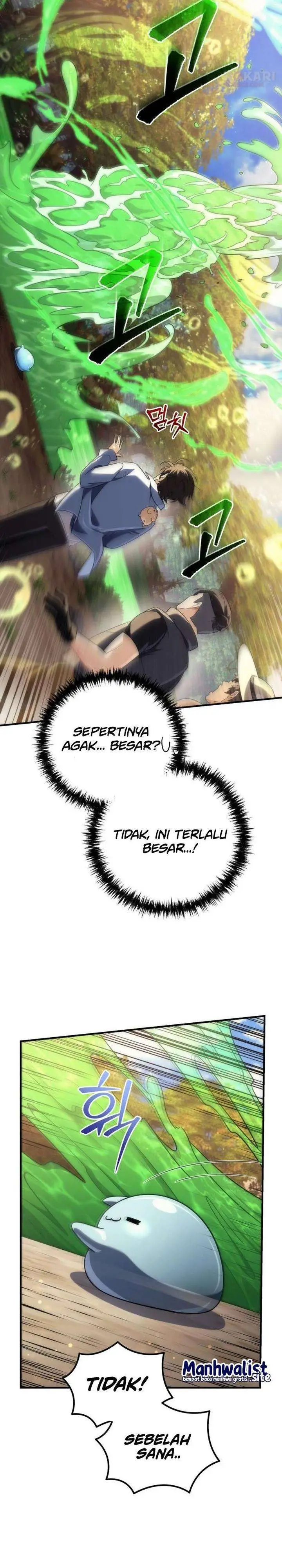 image-komik-the-rebellious-apostle-of-the-harvest-goddess-chapter-25-34/51