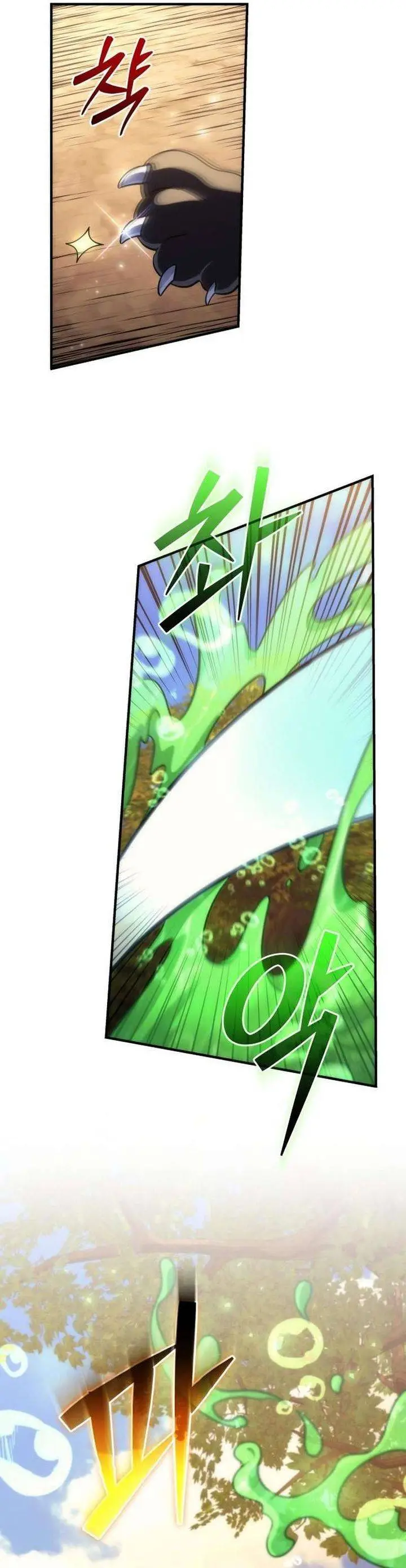 image-komik-the-rebellious-apostle-of-the-harvest-goddess-chapter-25-36/51