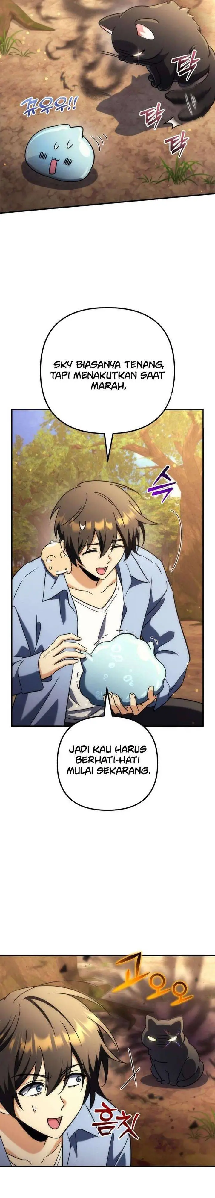 image-komik-the-rebellious-apostle-of-the-harvest-goddess-chapter-25-38/51