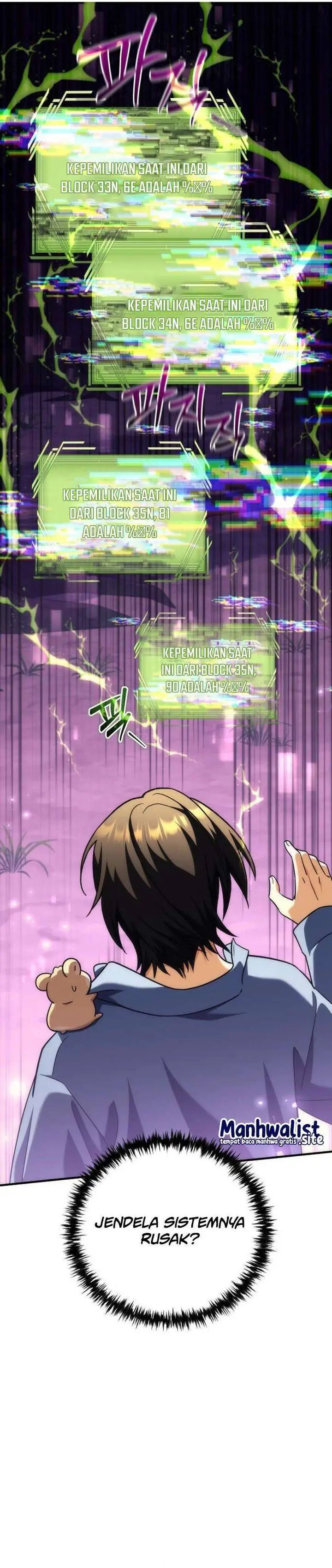 image-komik-the-rebellious-apostle-of-the-harvest-goddess-chapter-25-42/51