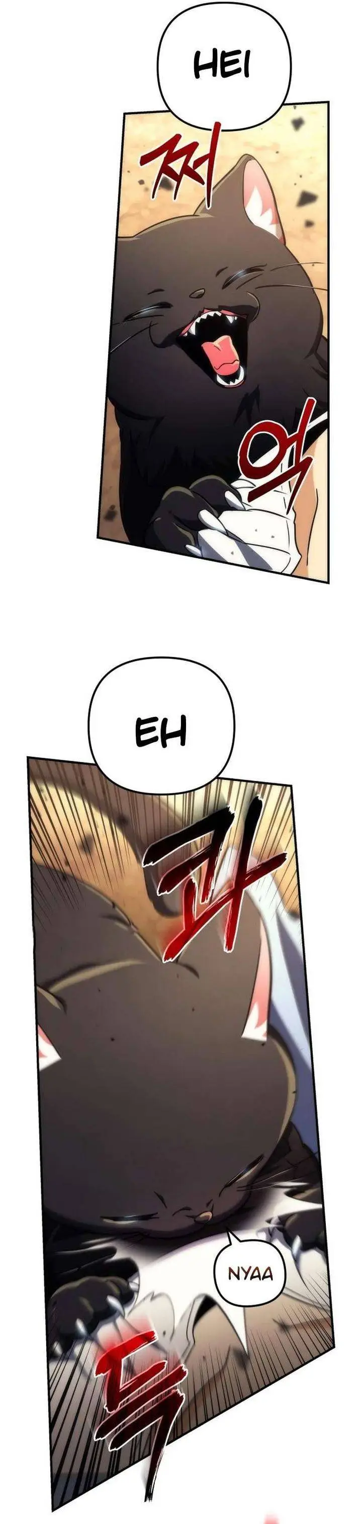 image-komik-the-rebellious-apostle-of-the-harvest-goddess-chapter-25-44/51