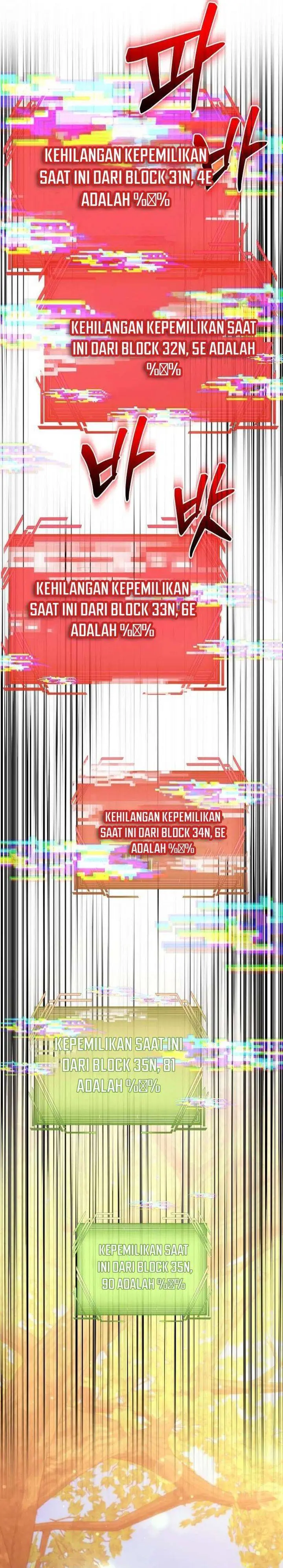 image-komik-the-rebellious-apostle-of-the-harvest-goddess-chapter-25-45/51
