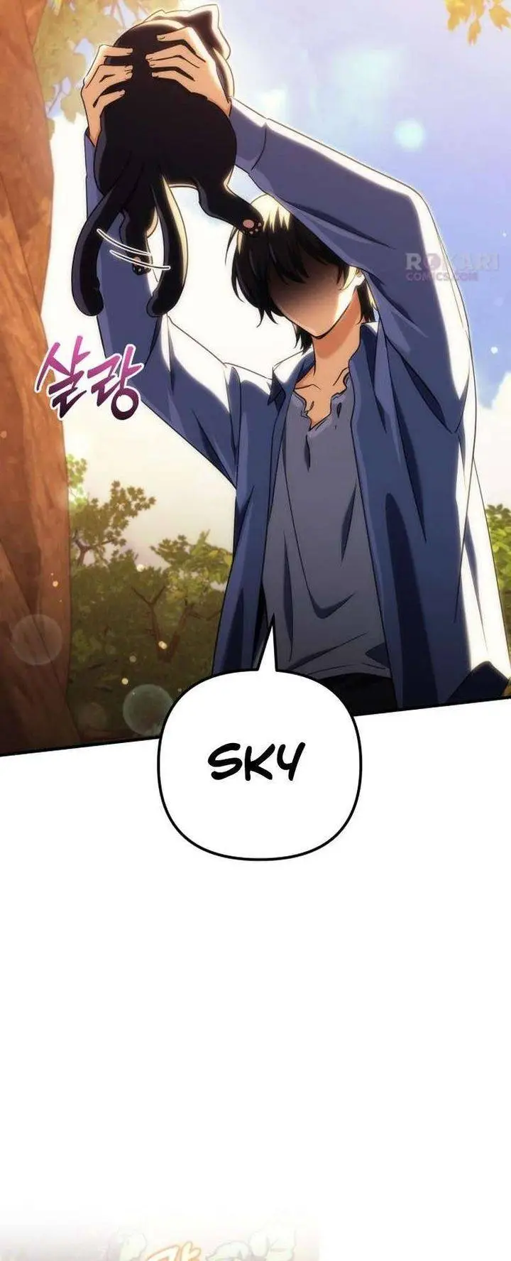 image-komik-the-rebellious-apostle-of-the-harvest-goddess-chapter-25-46/51