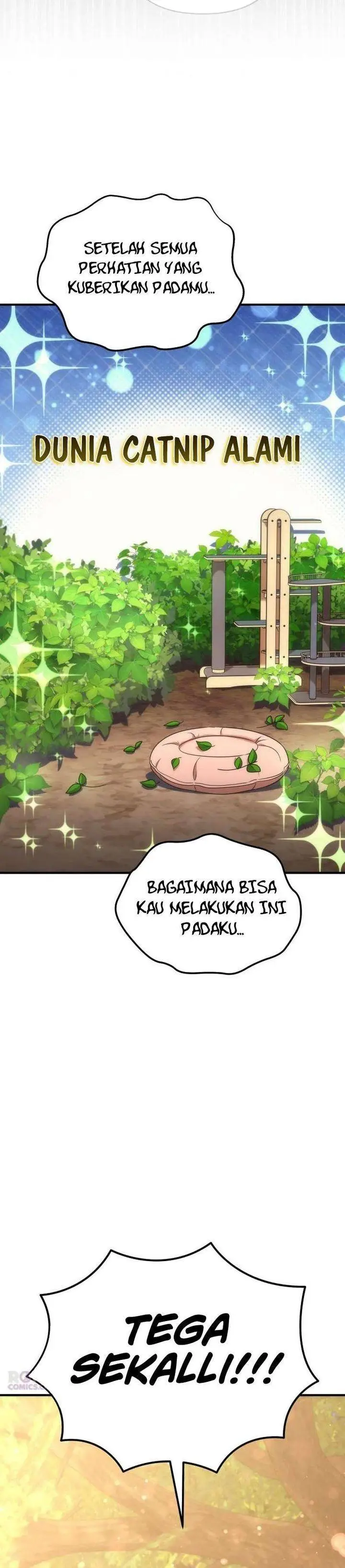 image-komik-the-rebellious-apostle-of-the-harvest-goddess-chapter-25-48/51
