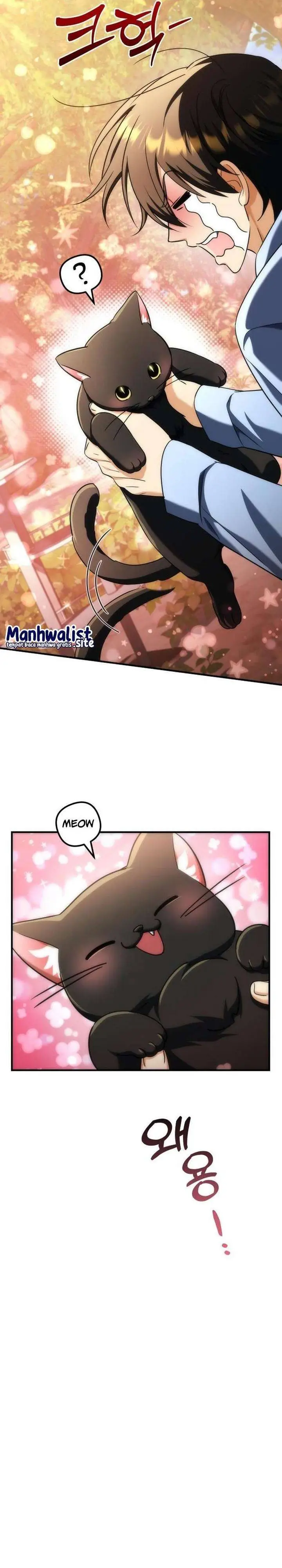 image-komik-the-rebellious-apostle-of-the-harvest-goddess-chapter-25-49/51