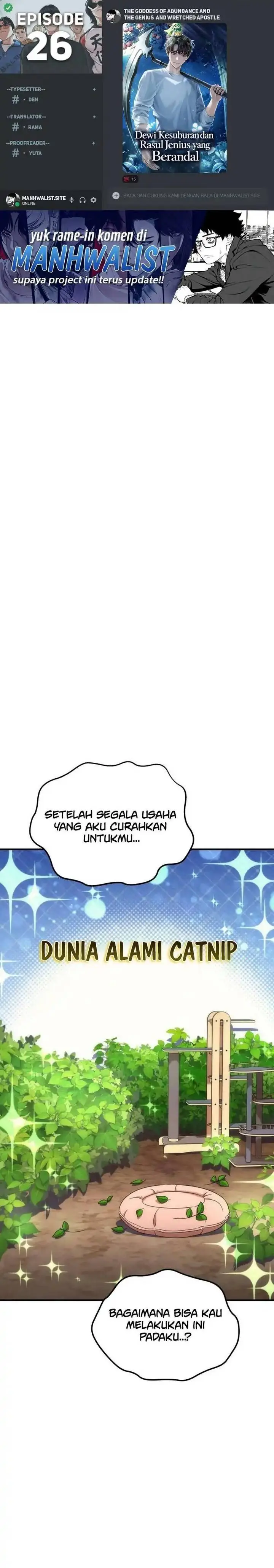 image-komik-the-rebellious-apostle-of-the-harvest-goddess-chapter-26-0/44