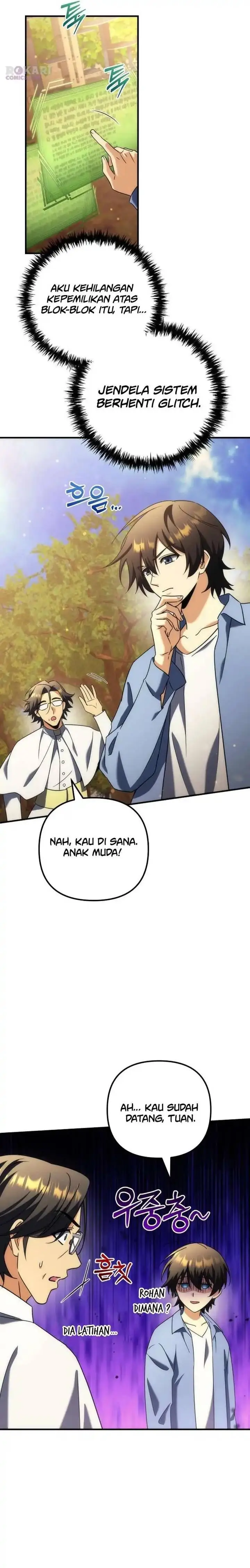 image-komik-the-rebellious-apostle-of-the-harvest-goddess-chapter-26-4/44