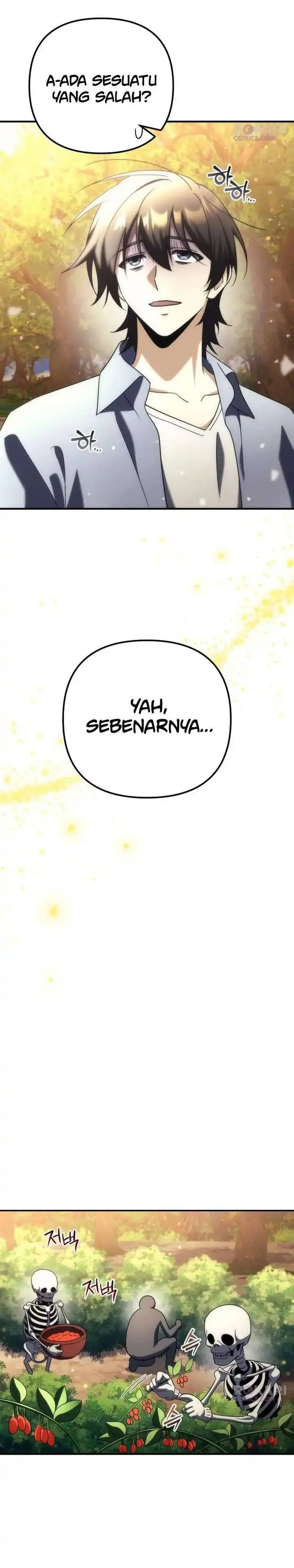 image-komik-the-rebellious-apostle-of-the-harvest-goddess-chapter-26-5/44