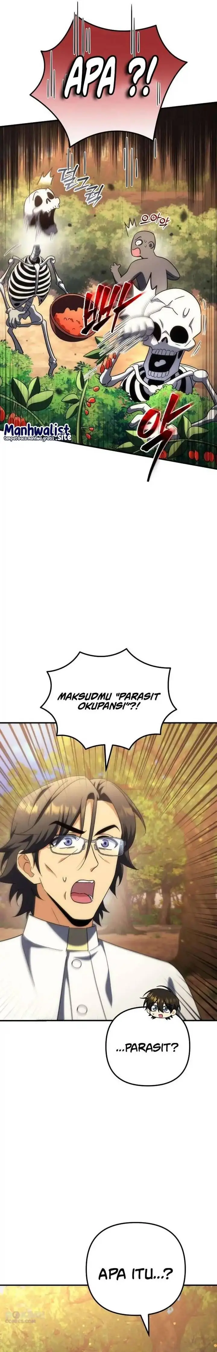 image-komik-the-rebellious-apostle-of-the-harvest-goddess-chapter-26-6/44