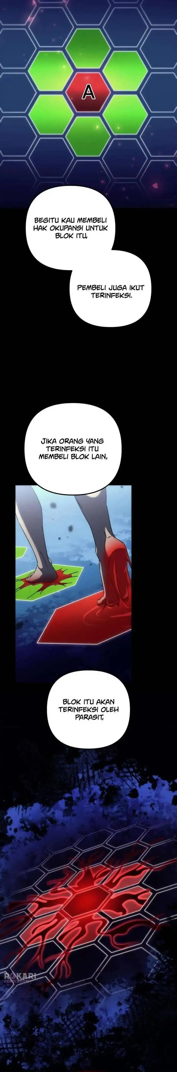 image-komik-the-rebellious-apostle-of-the-harvest-goddess-chapter-26-8/44