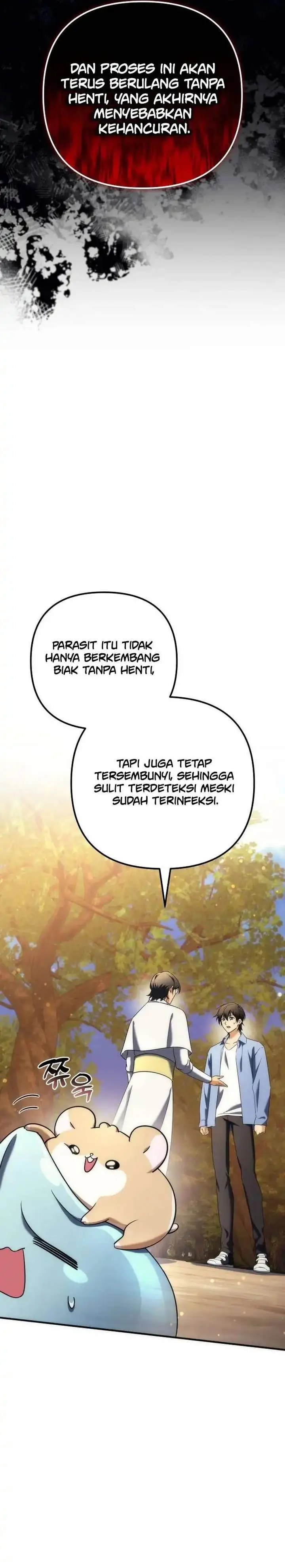 image-komik-the-rebellious-apostle-of-the-harvest-goddess-chapter-26-9/44
