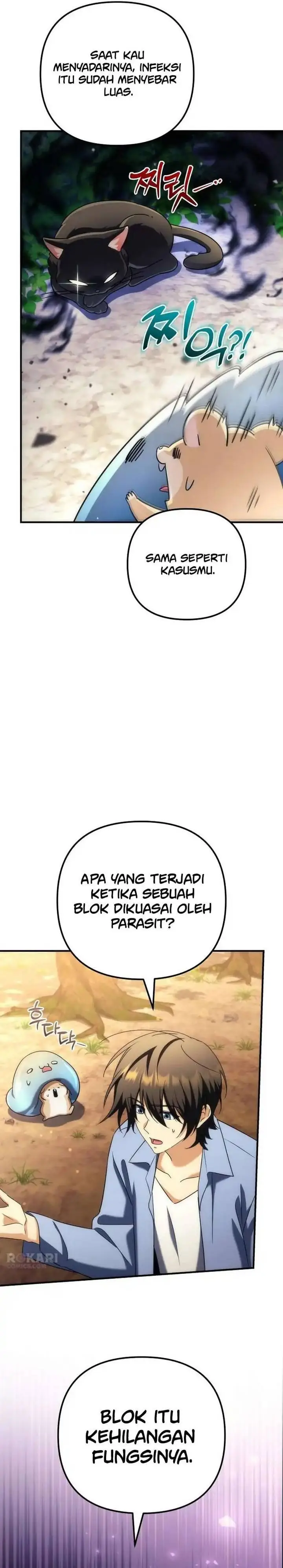 image-komik-the-rebellious-apostle-of-the-harvest-goddess-chapter-26-10/44