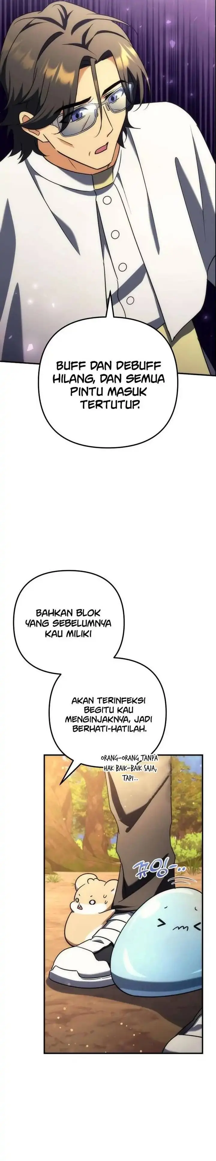 image-komik-the-rebellious-apostle-of-the-harvest-goddess-chapter-26-11/44