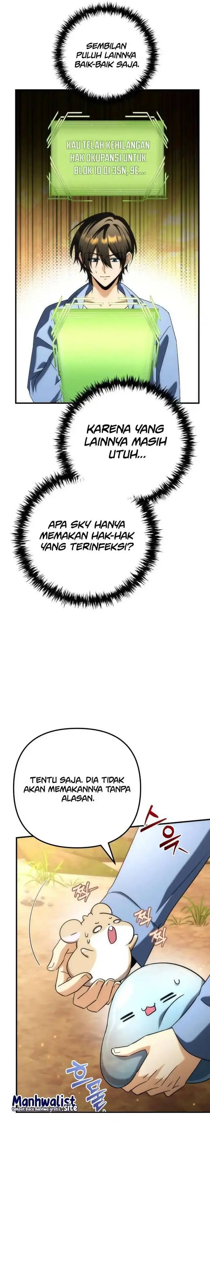 image-komik-the-rebellious-apostle-of-the-harvest-goddess-chapter-26-12/44