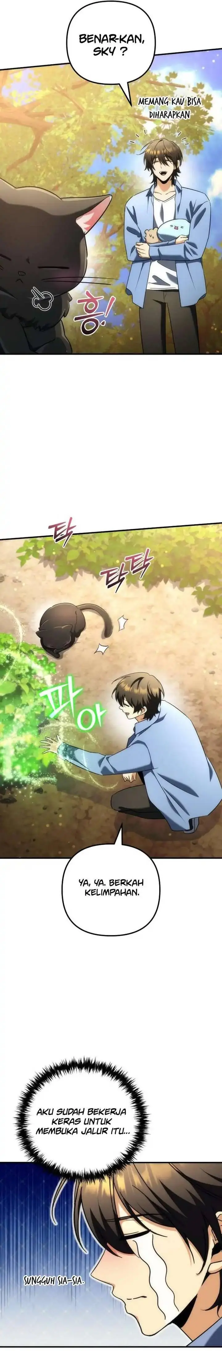 image-komik-the-rebellious-apostle-of-the-harvest-goddess-chapter-26-13/44