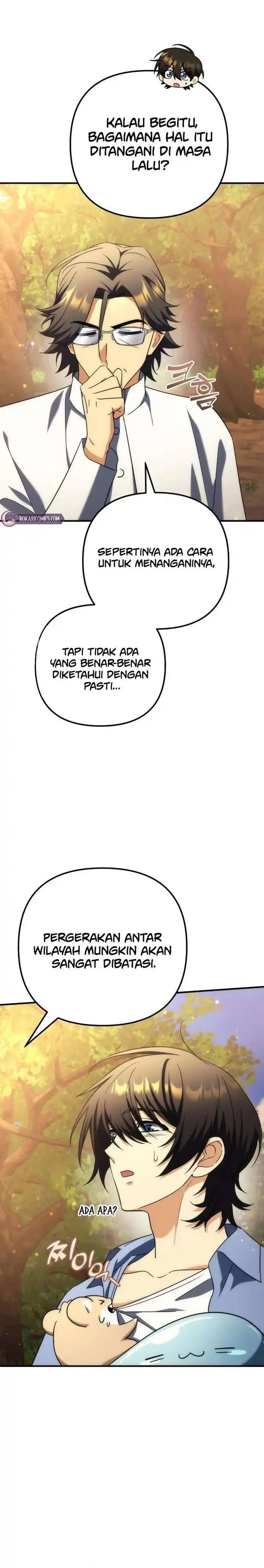image-komik-the-rebellious-apostle-of-the-harvest-goddess-chapter-26-15/44