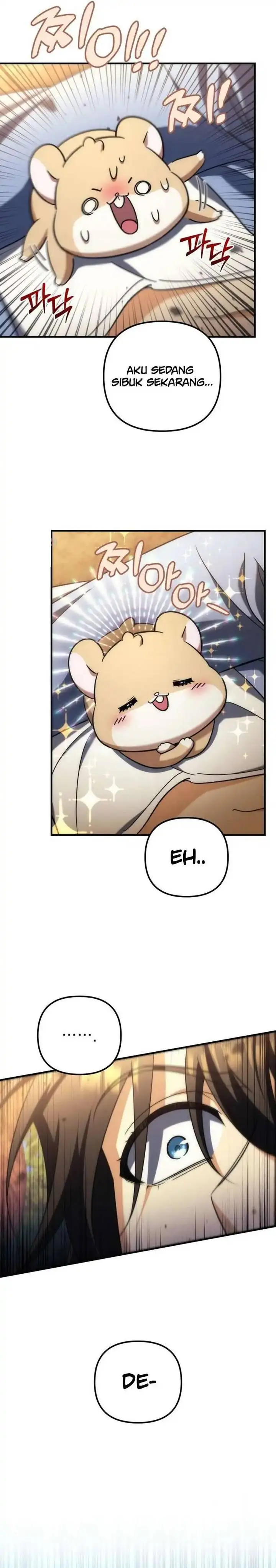 image-komik-the-rebellious-apostle-of-the-harvest-goddess-chapter-26-16/44