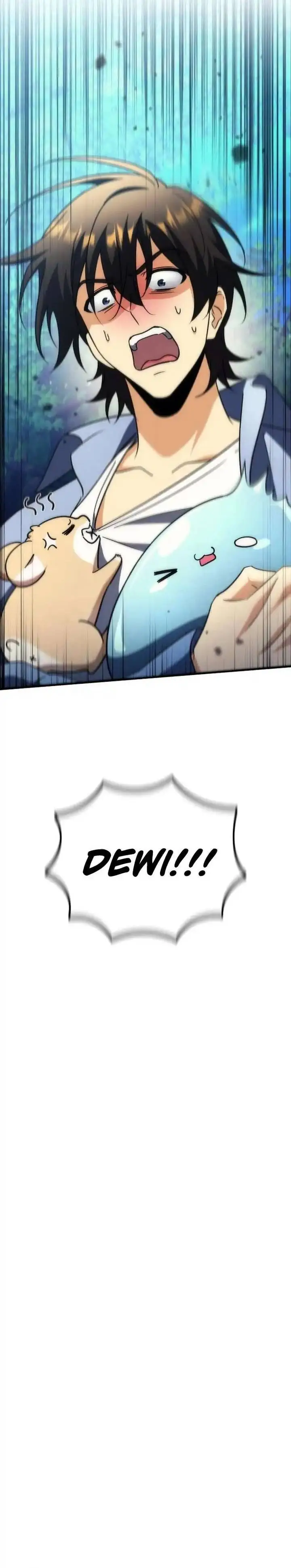image-komik-the-rebellious-apostle-of-the-harvest-goddess-chapter-26-17/44