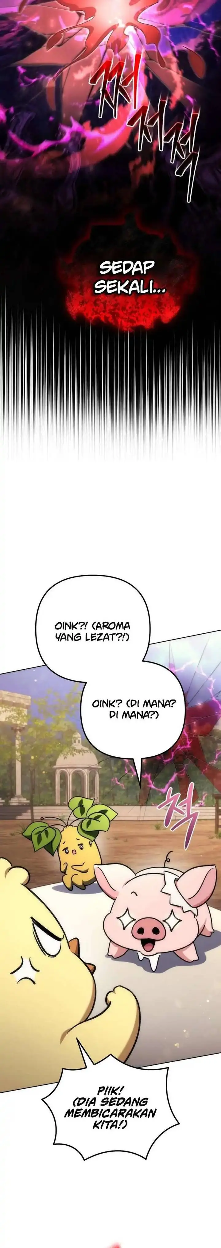 image-komik-the-rebellious-apostle-of-the-harvest-goddess-chapter-26-22/44