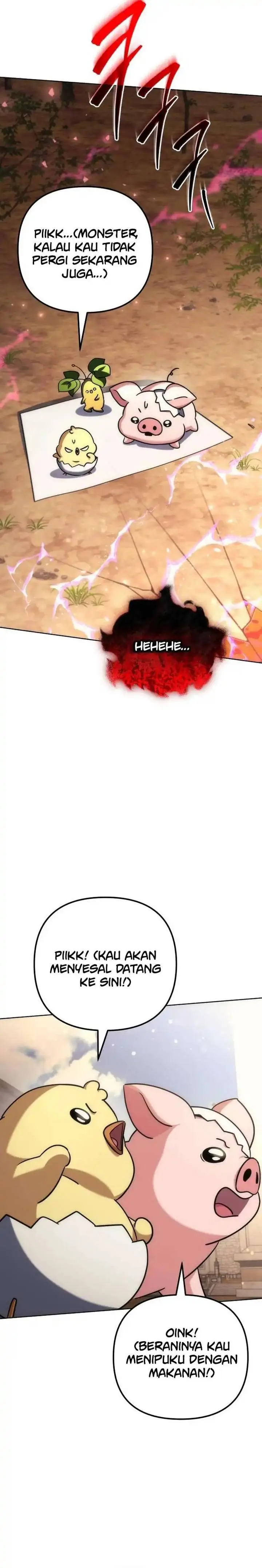image-komik-the-rebellious-apostle-of-the-harvest-goddess-chapter-26-23/44