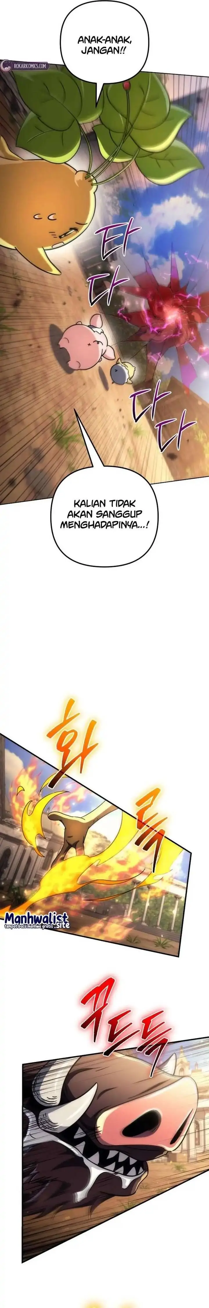 image-komik-the-rebellious-apostle-of-the-harvest-goddess-chapter-26-24/44