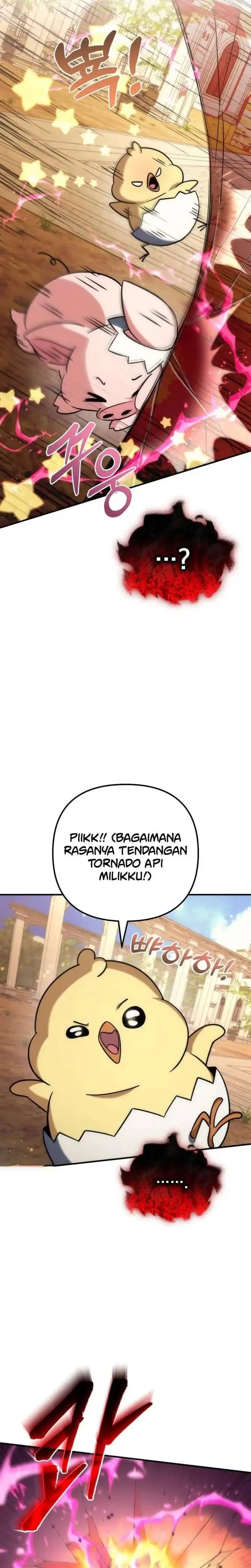 image-komik-the-rebellious-apostle-of-the-harvest-goddess-chapter-26-27/44