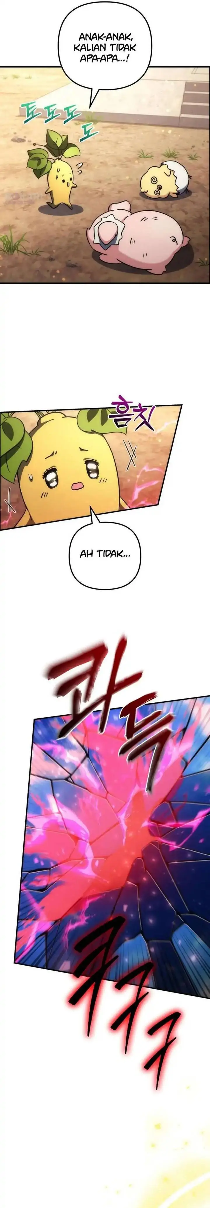 image-komik-the-rebellious-apostle-of-the-harvest-goddess-chapter-26-29/44