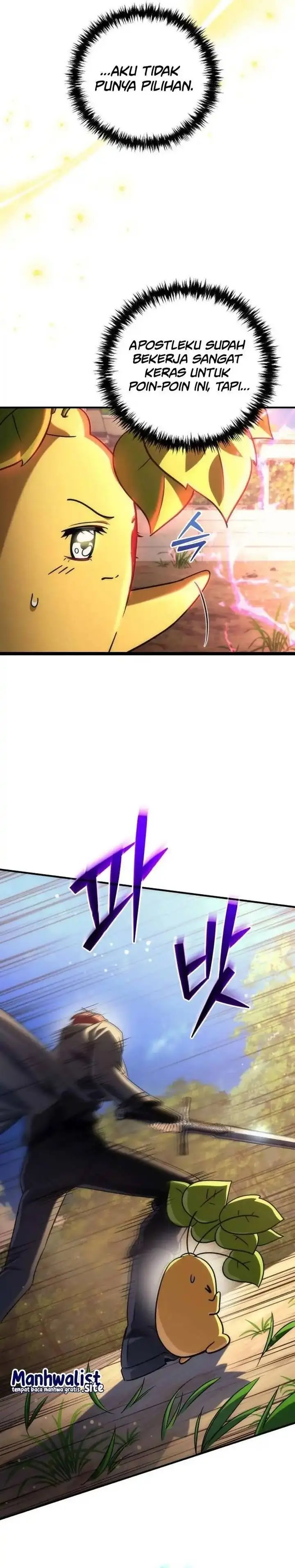 image-komik-the-rebellious-apostle-of-the-harvest-goddess-chapter-26-30/44