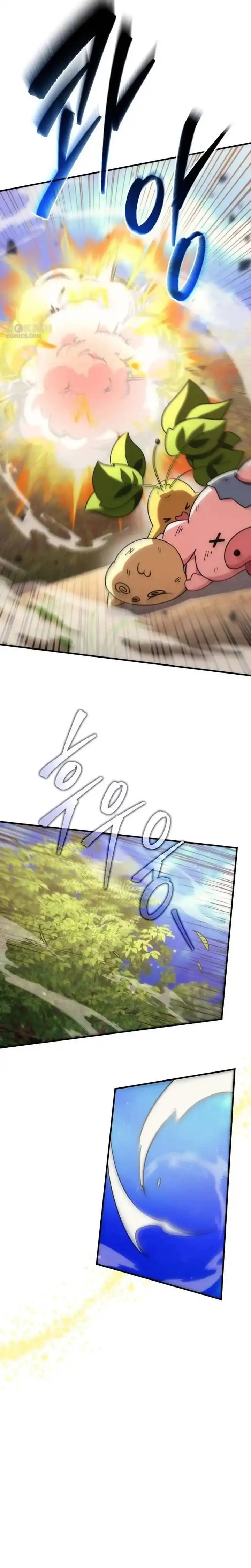 image-komik-the-rebellious-apostle-of-the-harvest-goddess-chapter-26-33/44