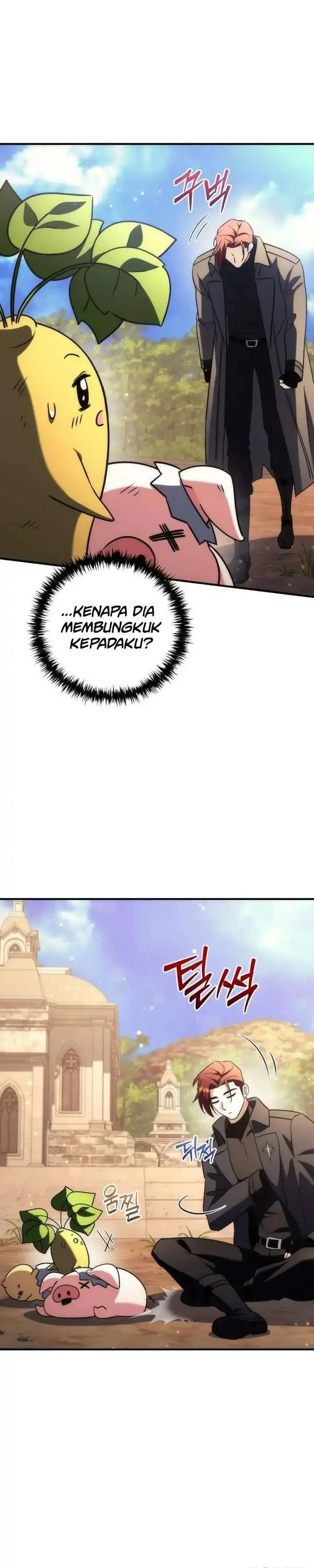 image-komik-the-rebellious-apostle-of-the-harvest-goddess-chapter-26-35/44