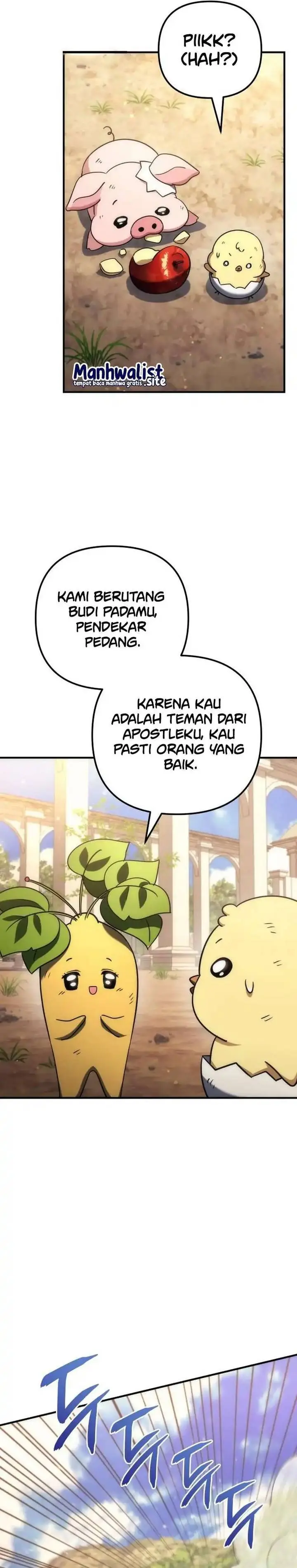 image-komik-the-rebellious-apostle-of-the-harvest-goddess-chapter-26-37/44