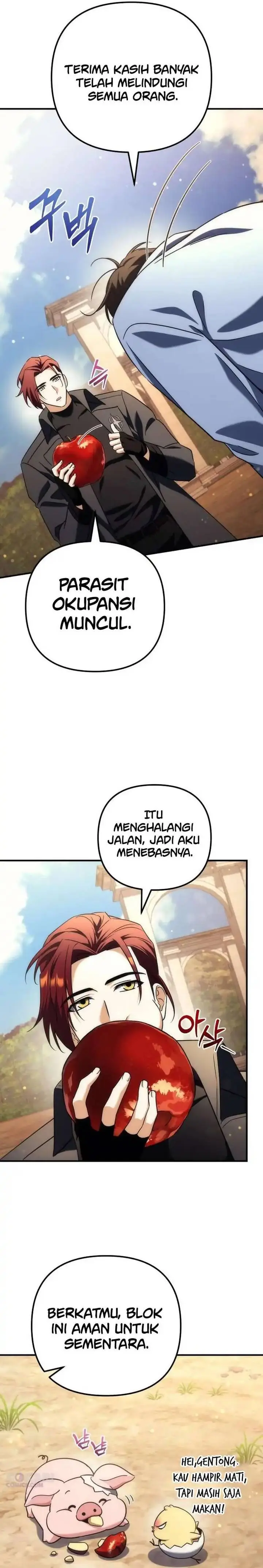 image-komik-the-rebellious-apostle-of-the-harvest-goddess-chapter-26-40/44