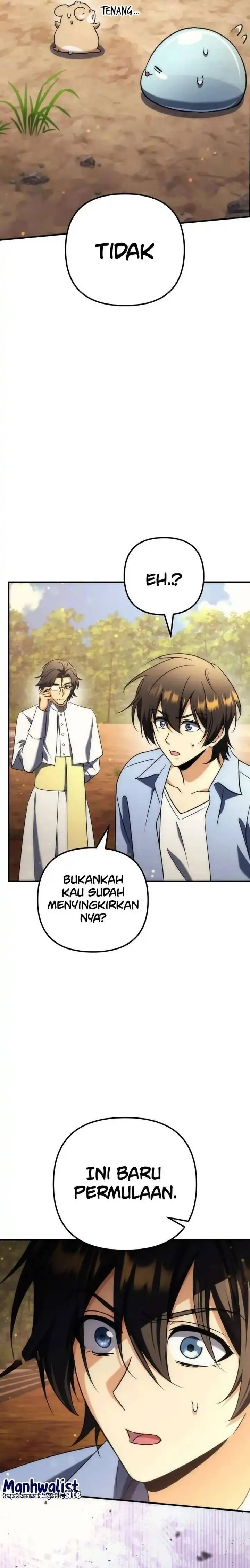 image-komik-the-rebellious-apostle-of-the-harvest-goddess-chapter-26-41/44
