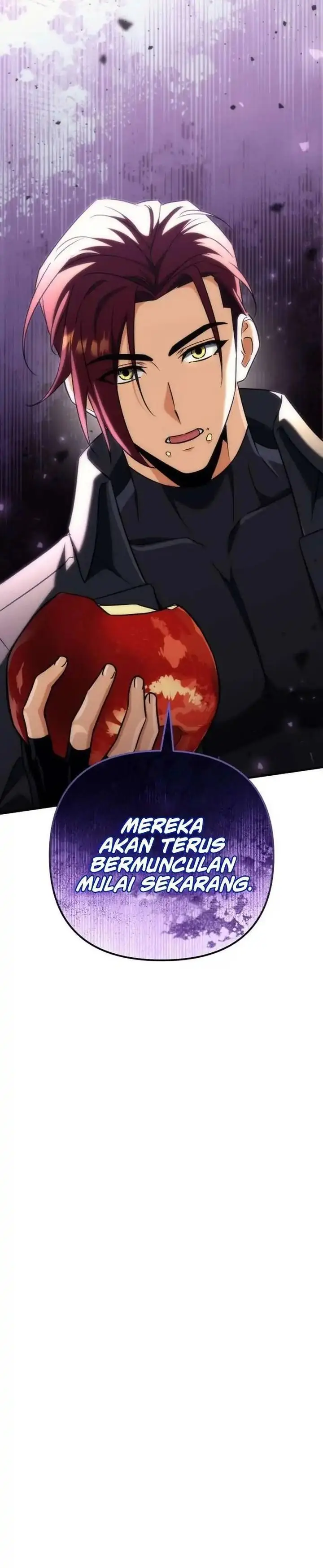 image-komik-the-rebellious-apostle-of-the-harvest-goddess-chapter-26-42/44