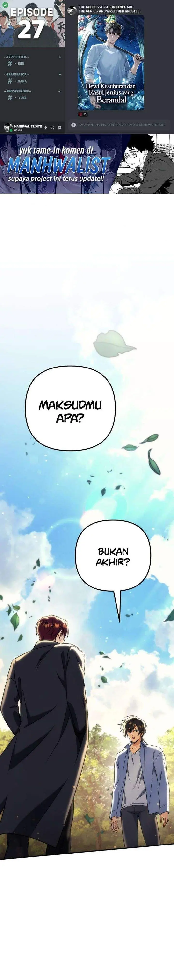 image-komik-the-rebellious-apostle-of-the-harvest-goddess-chapter-27-0/49