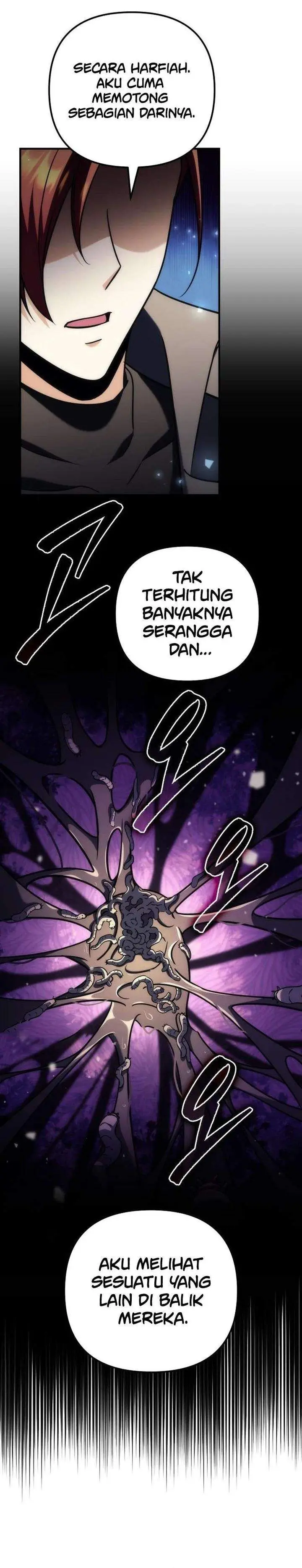 image-komik-the-rebellious-apostle-of-the-harvest-goddess-chapter-27-1/49