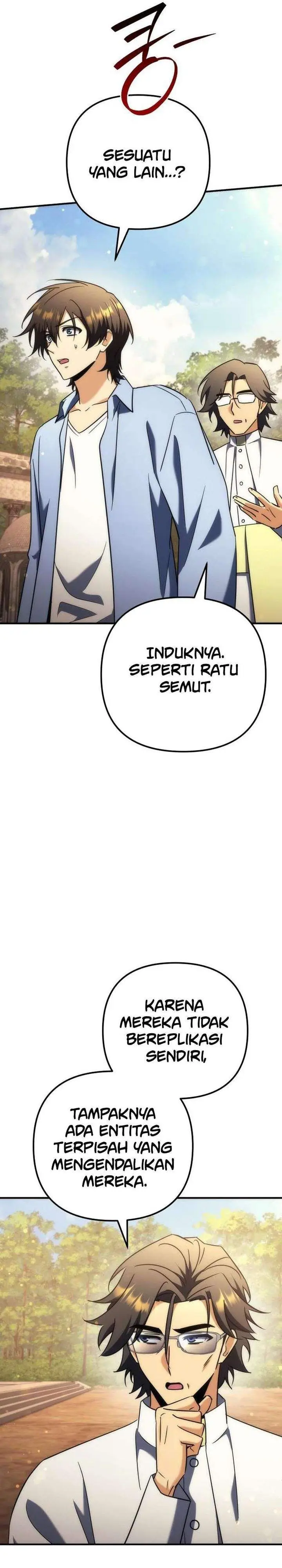 image-komik-the-rebellious-apostle-of-the-harvest-goddess-chapter-27-2/49