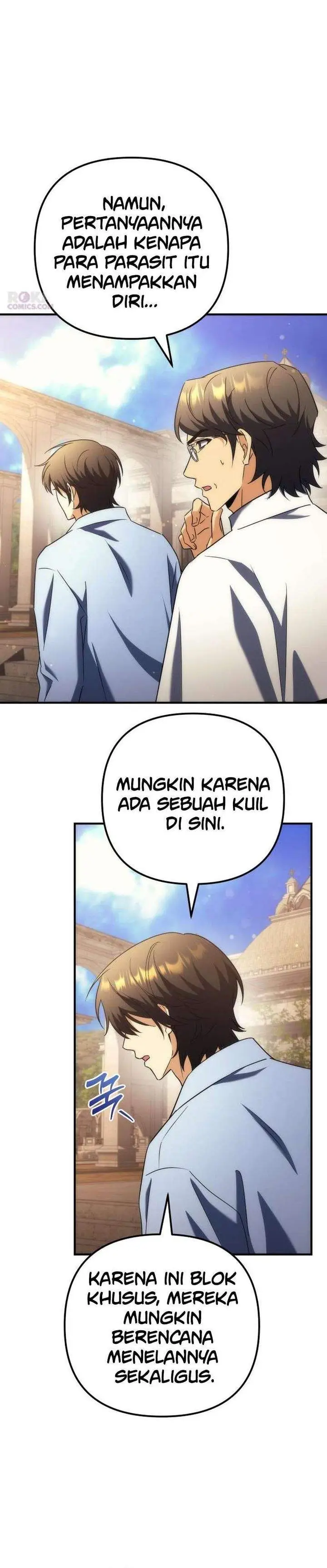 image-komik-the-rebellious-apostle-of-the-harvest-goddess-chapter-27-3/49
