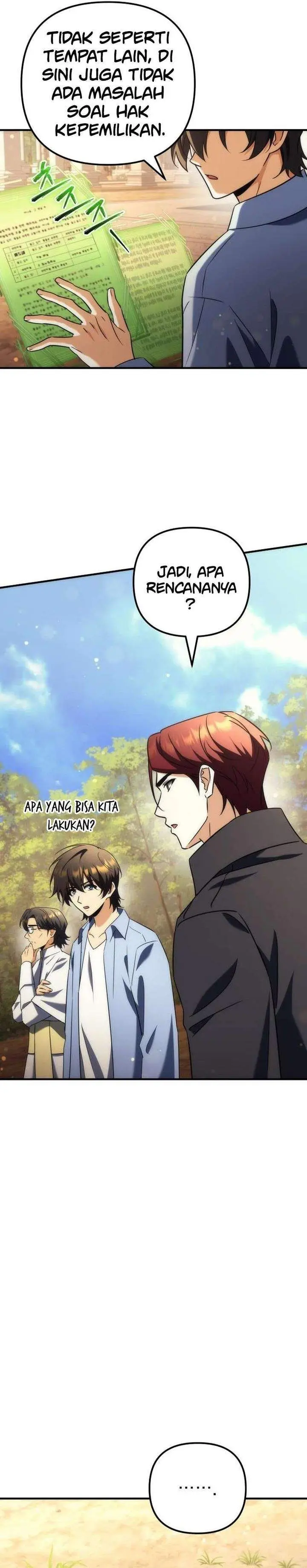 image-komik-the-rebellious-apostle-of-the-harvest-goddess-chapter-27-4/49